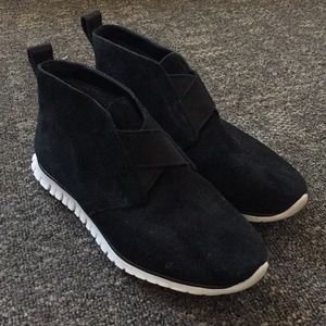 Cole Haan ZEROGRAND sneakers